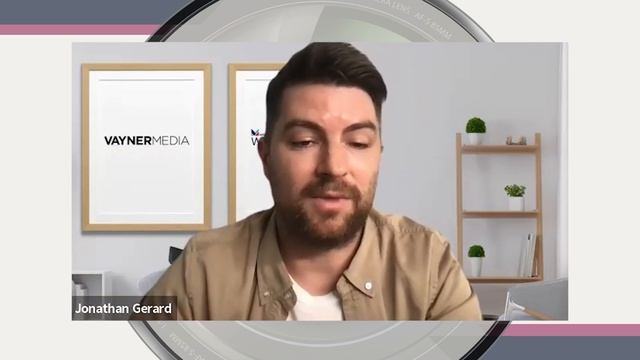 What's NEXT 2023: Influencer Marketing in APAC | Full Webinar