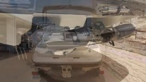 Sea-Doo 230 Challenger - Boats for Sale in Dallas, TX