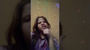 проколола уздечку сама дома иголкой прокол смайла в домашних условиях ??