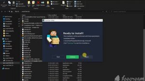 How to download and install minecraft java for free in pc|Black hacks gaming| youtube.com
