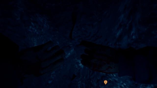 Sons Of The Forest #2 ► Плотва! ты откуда тут? смотреть онлайн