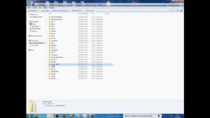 RimWorld16 как ставить русификатор!