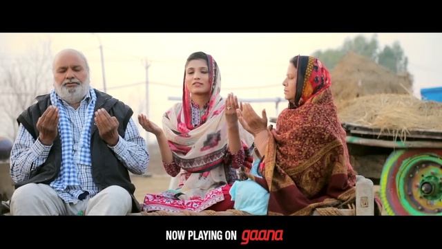 Har Mushkil De Wich | Sister Romika Masih | Full Song | New Masih Geet 2020 смотреть онлайн