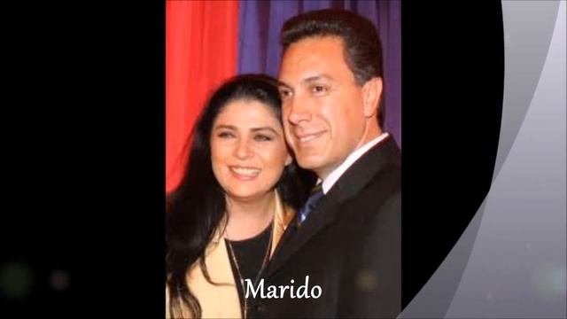 Victoria Ruffo y Omar Fayad familia смотреть онлайн