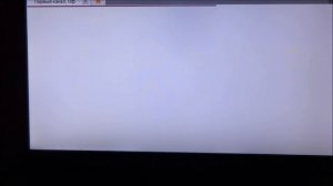 Работа Opera браузер на LG LM 620S Full HD 1080x1920 LED Cinema 3D TV Smart