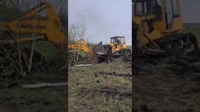 невероятные приключения
