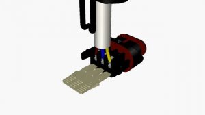 Как правильно подключить циркуляционный насос Grundfos Alpha2 и Alpha3 к электропитанию?