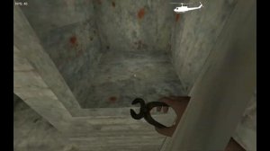 Обновления Психопата 2-Добавлен Новый Питомец (и это реально страшно) // Psychopath Hunt Chapter Tw