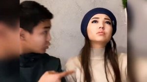 Не корона бро.? Но не корона бро ШАФЛ 2020  (SHUFFLE 2020)