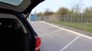 Додж Джорни 3.6 2018г.