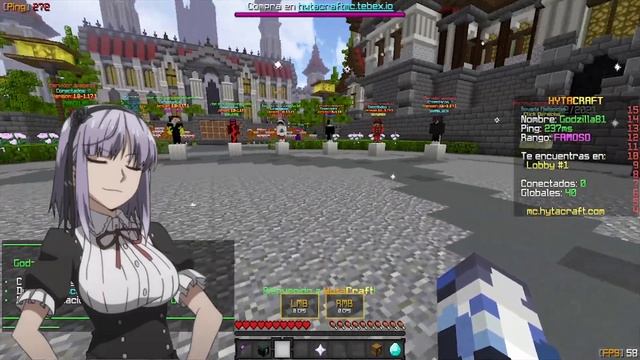 LOS 4 MEJORES SERVIDORES DE MINECRAFT NO PREMIUM CON SQUID GAME SIN LAG 1.8 - 1.19 | NO PREMIUM смотреть онлайн