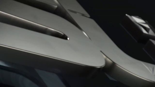 Best Laptops for GIS Software in 2022 Review & Buying Guide смотреть онлайн