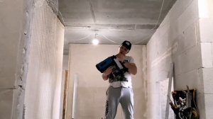 #Ходули Toua. Честный обзор, всё как есть на самом деле.