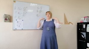 Что такое норма. Метод Любакс.