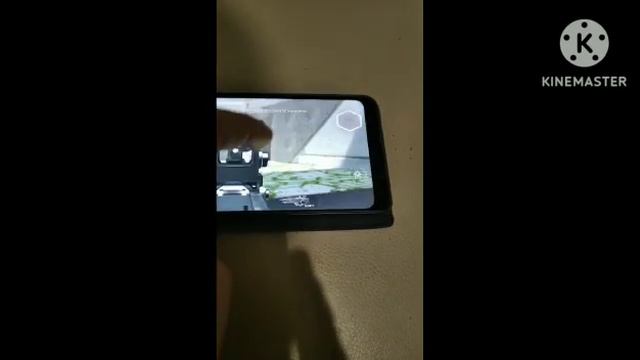 обзор игры  киберпанк