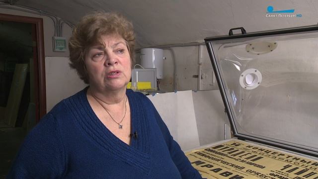 История на бумаге. Реставрация афиш и программок Петербургской филармонии смотреть онлайн