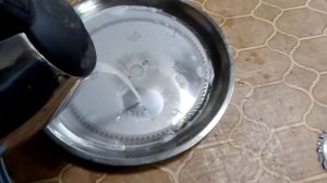 Как очистить пильные диски, сохранить длительность заточки не используя растворитель