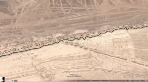 Чудеса инженерии Афганистана