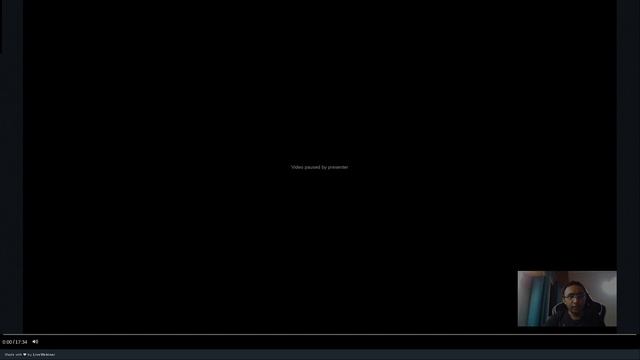 Getting Started with Python and Oracle Autonomous Database by Christopher Jones смотреть онлайн