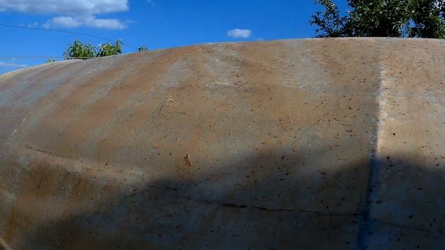 Способы выращивания огурцов при температуре 35-40 градусов чтобы не потерять урожай смотреть онлайн