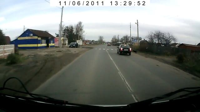 скорая помощь.avi