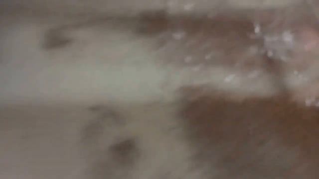 Потоп в подъезде смотреть онлайн