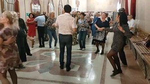 Сирень до срока расцвела... 21.10.23