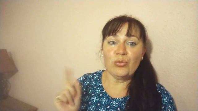 Online Case status i765 i912 как проверить I USCIS ускорил процесс выдачи Разрешения на работу в СШ