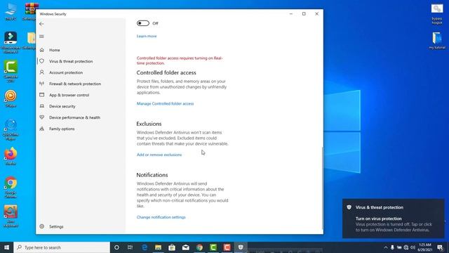 how to download and install adobe photoshop cc 2021 full version in pc смотреть онлайн
