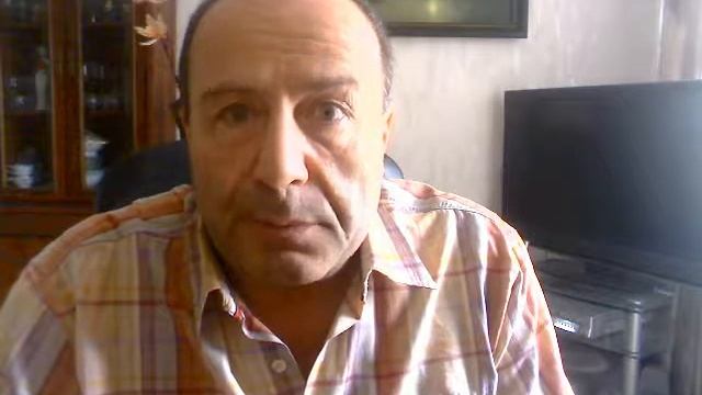 ад 06 09 18 смотреть онлайн