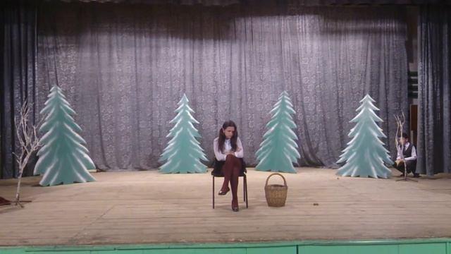 Синяя шапочка смотреть онлайн