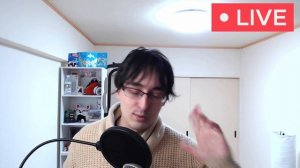 Японский менеджмент. 5 правил Тойоты (Toyota).