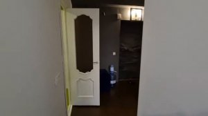 # Анапа 1-комнатная квартира в Анапе 38 м2 цена в описании