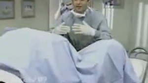 Как рожают китайцы