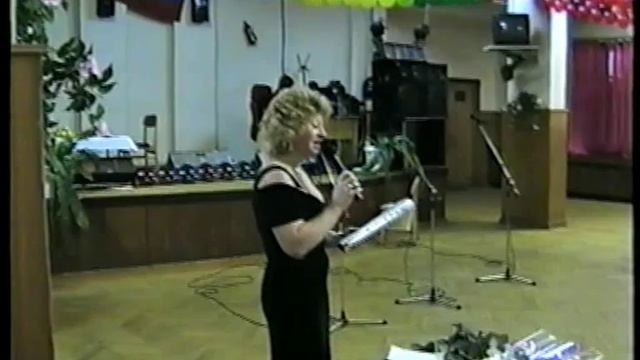 ГОРКОМ 29_10_1997 full.mp4 смотреть онлайн