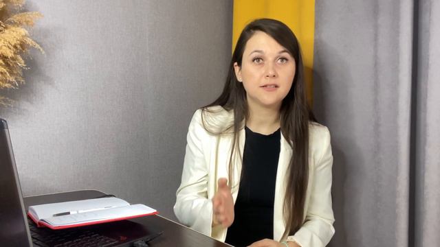 LR. Почему сливаются новички? Какими методами работают в ЛР? смотреть онлайн