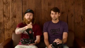 Фанкарв на диване: Как выбрать крепления для сноуборд карвинга!!