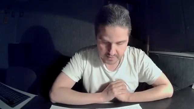 Костомаровская набережная и переулок