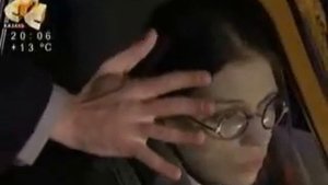 Катя и Андрей -зачем придумали любовь