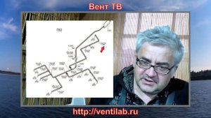 Питометражные лючки и мерные сечения, сколько и куда считать