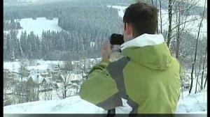 Fujifilm FinePix S1500FD