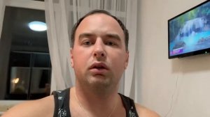 Прошел год после разрыва Ахилла. Прощайте старые кроссы