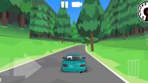 Mod Mazda MX5 NB Release! | FR Legends 0.3.1.1