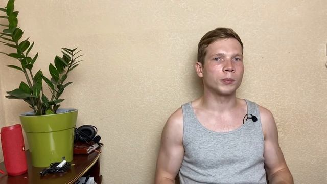 Как исправить ошибки в фотографиях карточек товаров? RWB0 смотреть онлайн