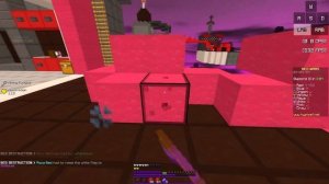 The 3 New BEST 16x Bedwars/PvP Texture Packs | FPS Boost (1.8.9)