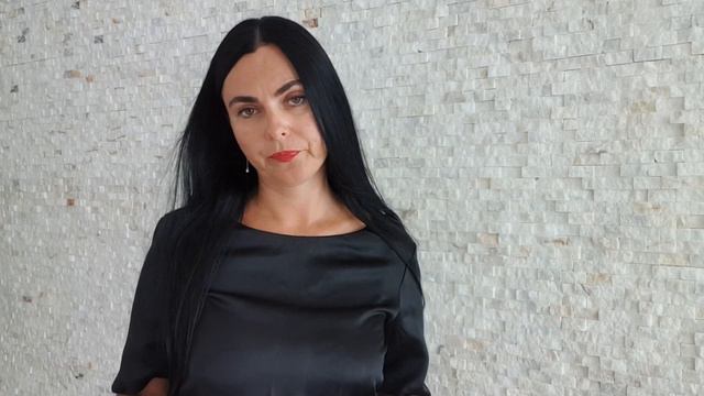 Какие мужчины самые надежные, но не самые щедрые. смотреть онлайн