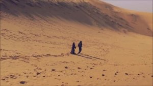 Арабский Клип