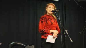 12 Татьяна Трунева Стихи Натальи Резник и Юлии Соломоновой