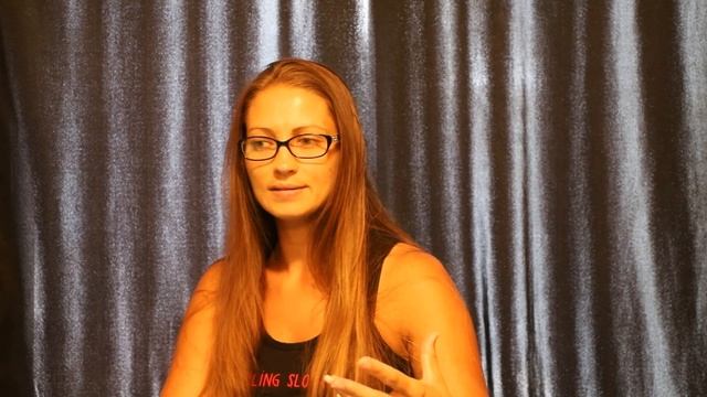 ✨Aquarius Oracle Reading - Aquarius your going from being the student to the teacher!!! So Powerful смотреть онлайн