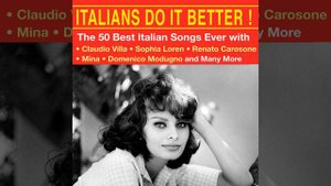 Canzone da due soldi